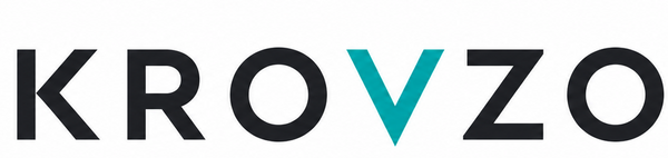 Krovzo
